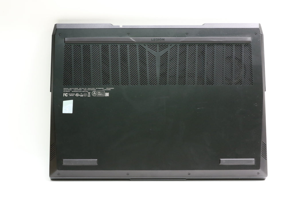 16" QHD+ Lenovo Legion 5 Pro 16ach6h, AMD Ryzen 7 5800H, 16GB, 1TB SSD, RTX 3070