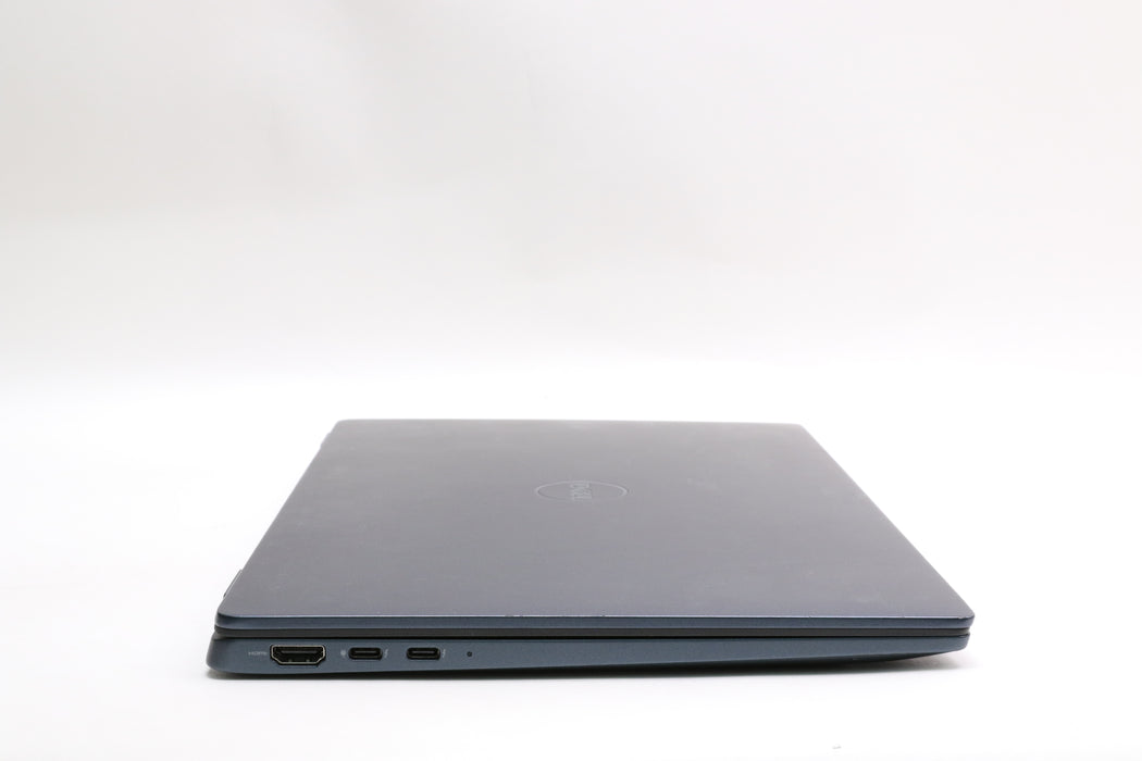 14" QHD+ Dell Latitude 7450, Ultra 7 165U, 32GB, 512GB SSD, Touchscreen