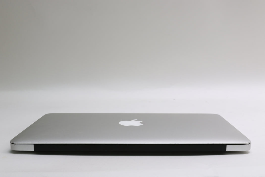 11" 2013, MacBook Air, ME870LL/A, i5-4250U, 4GB, 128GB SSD