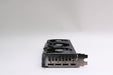 GIGABYTE GeForce RTX 5060 Ti Gaming OC 16GB GDDR7 Graphics Card — photo 6 of 6