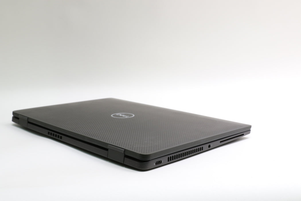 100% Battery! 14" FHD Dell Latitude 7420, i7-1185G7, 16GB, 512GB SSD