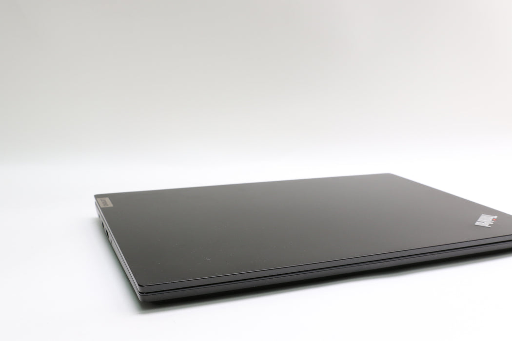 14" Lenovo Thinkpad E14 Gen 2, i5-1135G7, 16GB, 256GB SSD, Touchscreen
