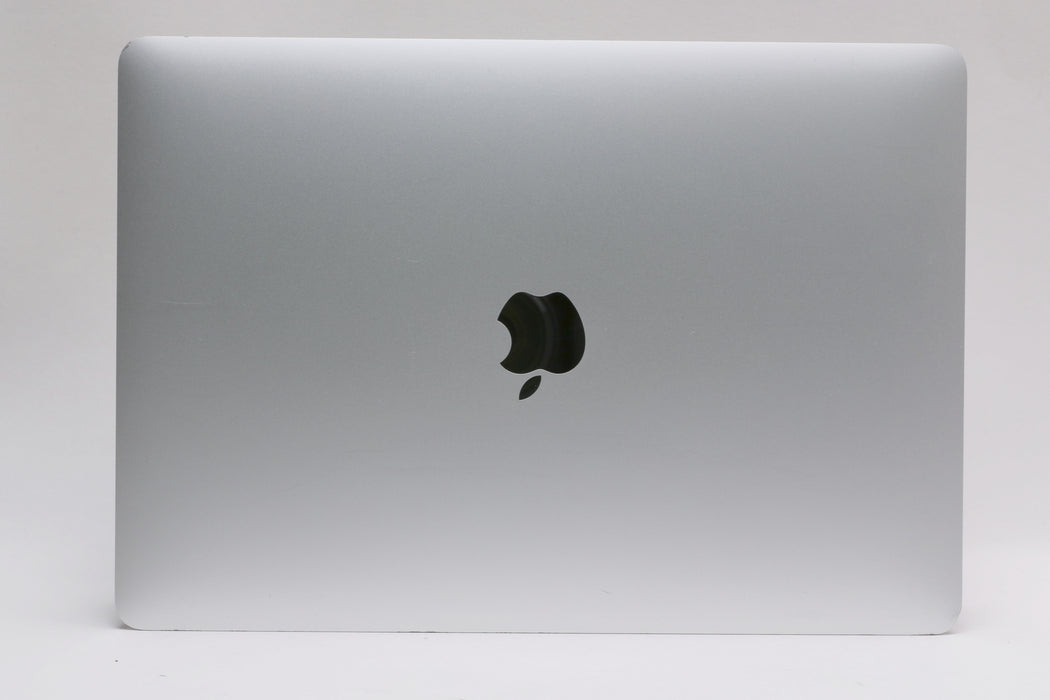 13" 2018, MacBook Air, MREA2LL/A, i5-8210Y, 8GB, 128GB SSD — photo 4 of 13