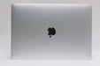 13" 2018, MacBook Air, MREA2LL/A, i5-8210Y, 8GB, 128GB SSD — photo 4 of 13