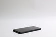 Apple iPhone SE 3rd Gen, 64GB, US Sprint/T-Mobile Locked Policy, Midnight, MMX53LL/A — photo 7 of 14