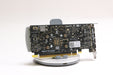 NVIDIA T1000 4GB GDDR6 Graphics Card — photo 2 of 7