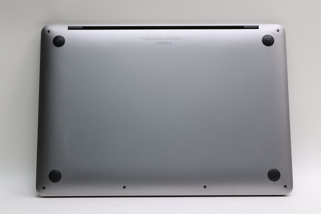 13" QHD+ 2020, MacBook Pro, BTO, i5-8257U, 16GB, 512GB SSD