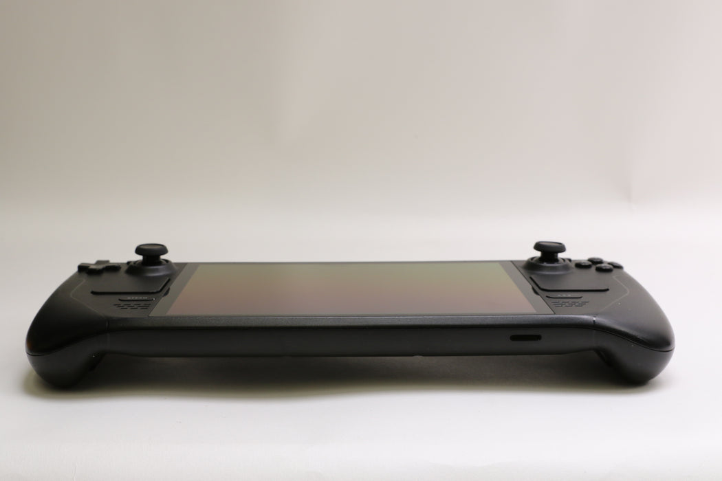 Valve Steam Deck OLED, 512GB, 1030, Handheld Console