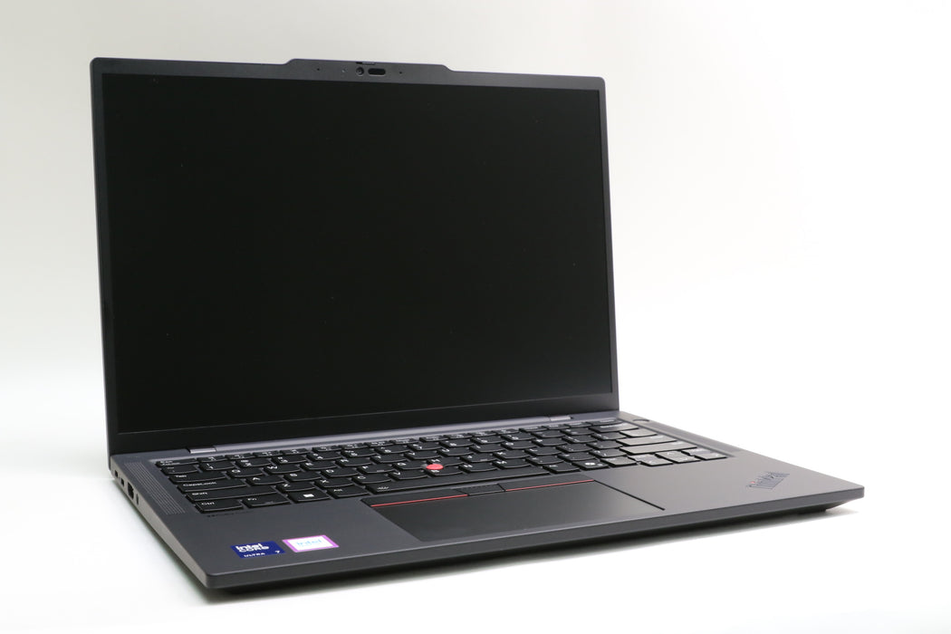 100%BATT 14" WUXGA Lenovo Thinkpad T14s Gen 5, Ultra 7 155U, 16GB, 512GB SSD