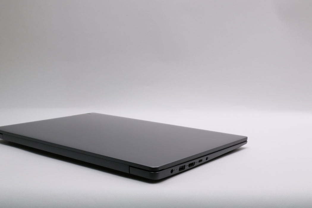 15" Lenovo Ideapad Slim 3, i3-N305, 8GB, 128GB SSD, 100% Battery!
