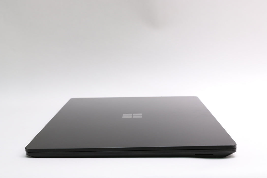15" Microsoft Surface Laptop 5, i7-1265U, 32GB, 1TB SSD, Touchscreen