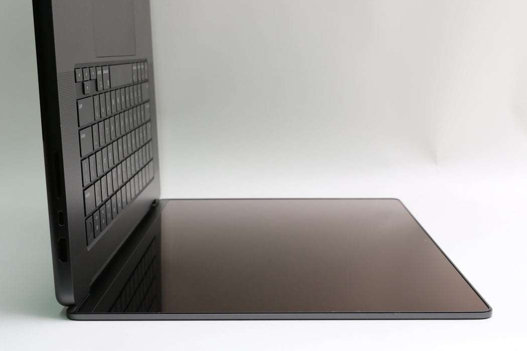 16" 2023, MacBook Pro, MRW13LL/A, Apple M3 Pro, 18GB, 512GB SSD, 18C