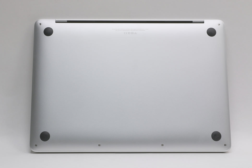 13" 2020, MacBook Pro, MYDA2LL/A, Apple M1, 8GB, 256GB SSD, 8C — photo 5 of 13