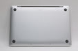 13" 2020, MacBook Pro, MYDA2LL/A, Apple M1, 8GB, 256GB SSD, 8C — photo 5 of 13