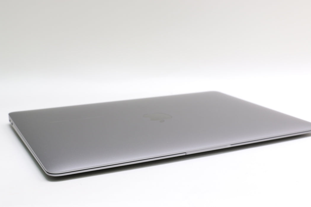 13" 2020, MacBook Air, BTO, 3.20 GHz Apple M1, 16GB, 512GB SSD, 8C