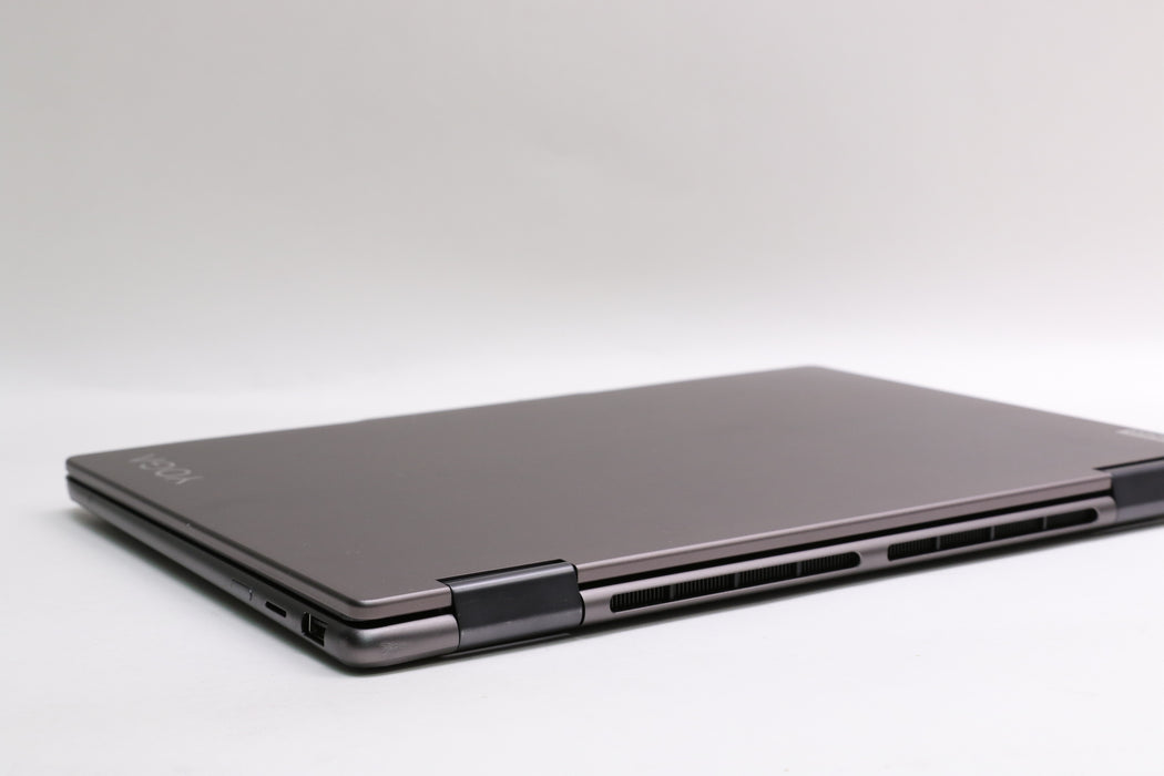 14" Lenovo Yoga 7 82YL, i7-1355U, 16GB, 512GB SSD, Touchscreen
