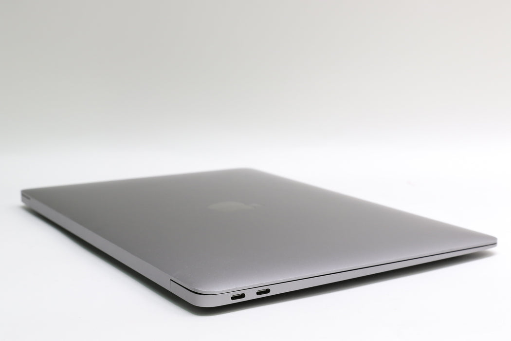 13" 2020, MacBook Air, MWTJ2LL/A, i3-1000NG4, 8GB, 256GB SSD