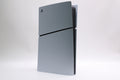 Sony Playstation 5 Slim Edition, w/Controller