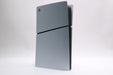 Sony Playstation 5 Slim Edition, w/Controller