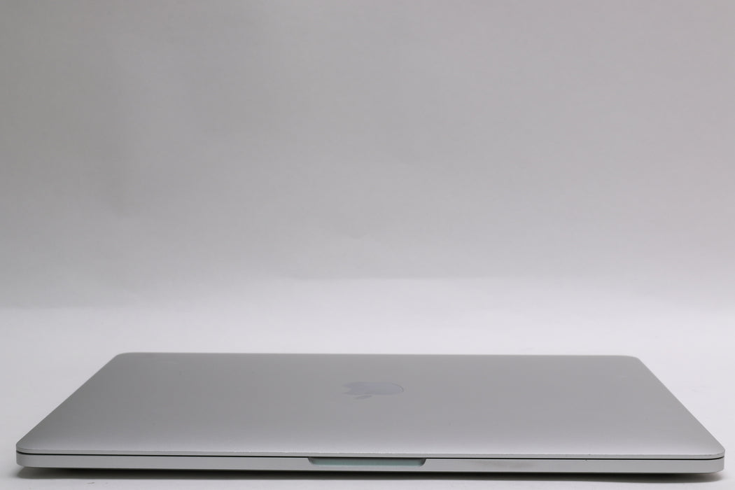 13" 2020, MacBook Pro, BTO, Apple M1, 16GB, 256GB SSD, 8C — photo 12 of 13