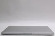 13" 2020, MacBook Pro, BTO, Apple M1, 16GB, 256GB SSD, 8C — photo 12 of 13
