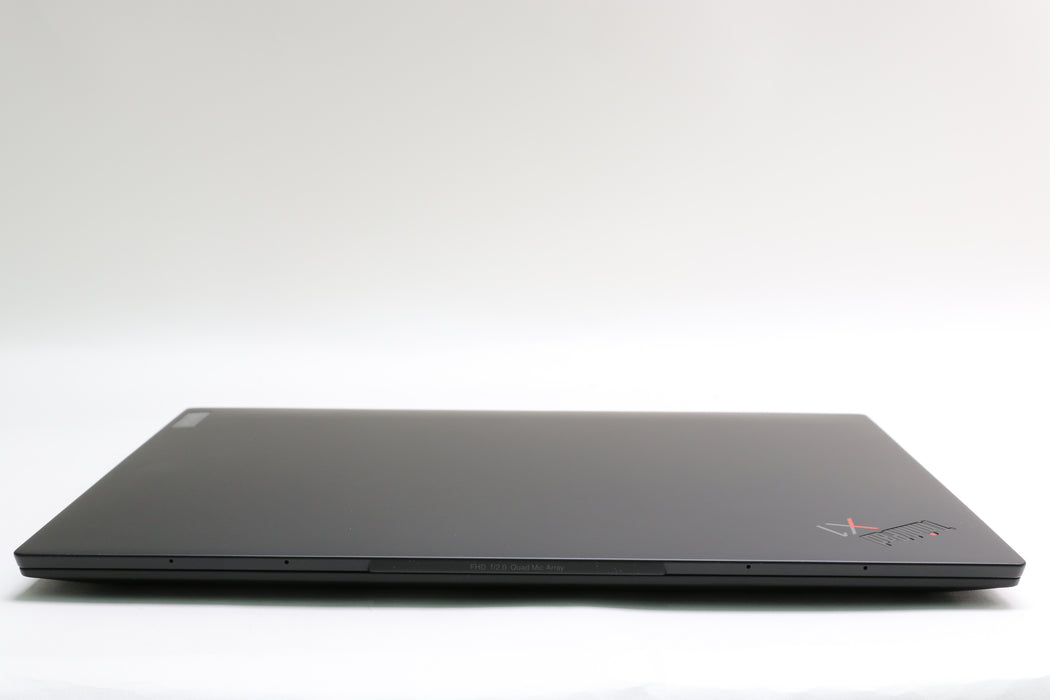 100%BATT 14" WUXGA Lenovo Thinkpad X1 Carbon Gen 11, i7-1365U, 32GB, 512GB SSD