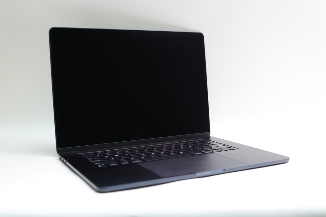 15" 2024, MacBook Air, MC9G4LL/A, Apple M3, 16GB, 256GB SSD, 10C