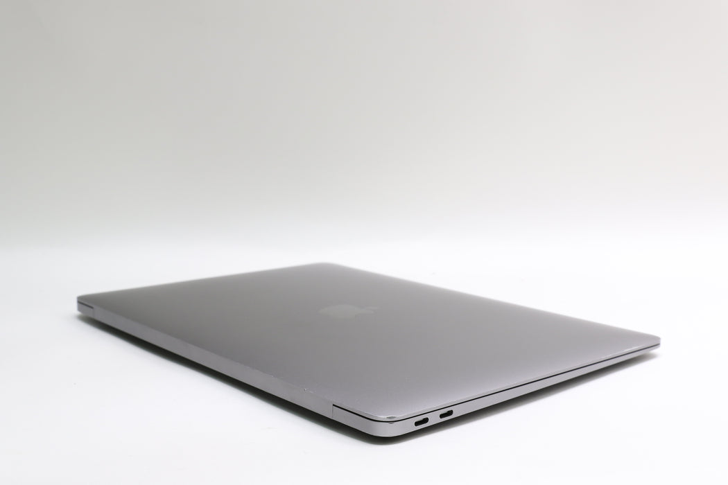 13" QHD+ 2020, MacBook Air, CTO, 3.20 GHz Apple M1, 8GB, 128GB SSD, 7C