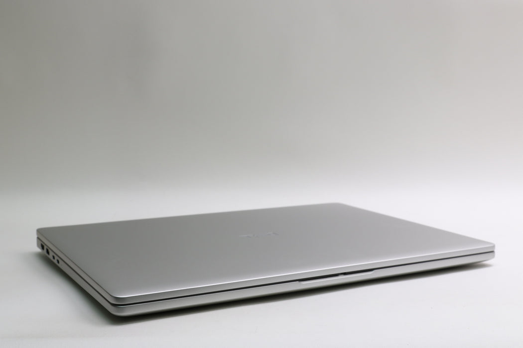 16" WUXGA Dell Pro 16 Plus Pb16250, Ultra 7 265U, 32GB, 512GB, 100% Battery!