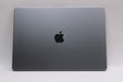 16" 2023, MacBook Pro, MNWA3LL/A, Apple M2 Max, 32GB, 1TB SSD, 38C — photo 4 of 14