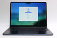13" 2022, MacBook Air, MC7X4LL/A, Apple M2, 16GB, 256GB SSD, 8C, Only 8 Cycles!