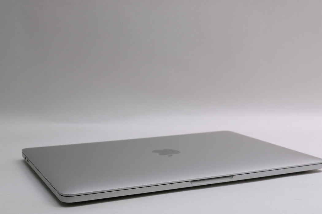 13" 2020, MacBook Pro, BTO, Apple M1, 16GB, 512GB SSD, 8C