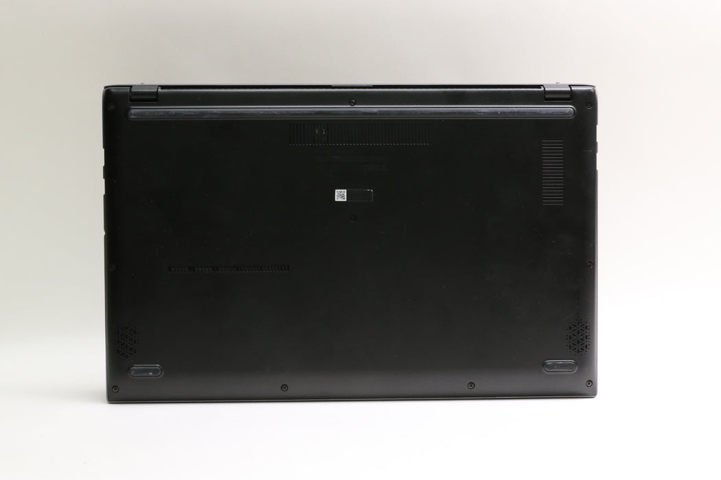 100%BATT 15" Asus Vivobook F512j, i3-1005G1, 8GB, 128GB SSD