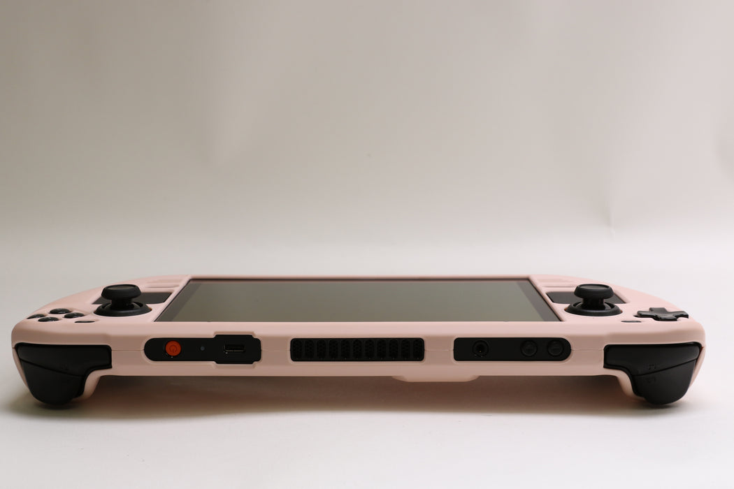 Valve Steam Deck OLED, 1030, 1TB