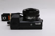 Sony Alpha a6400 24.2MP Mirrorless Camera w/ EP Z 16-50mm f/3.5-5.6 OSS Lens — photo 5 of 11