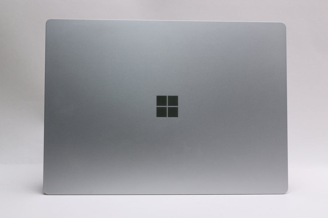 15" Microsoft Surface 4, i7-1185G7, 8GB, 512GB SSD, Touchscreen — photo 4 of 13