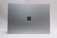 15" Microsoft Surface 4, i7-1185G7, 8GB, 512GB SSD, Touchscreen — photo 4 of 13