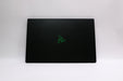 17.3" Razer Blade 17 (2022) - RZ09-0423, i7-12800H, 64GB, 1TB SSD, RTX 3070 Ti — photo 4 of 13