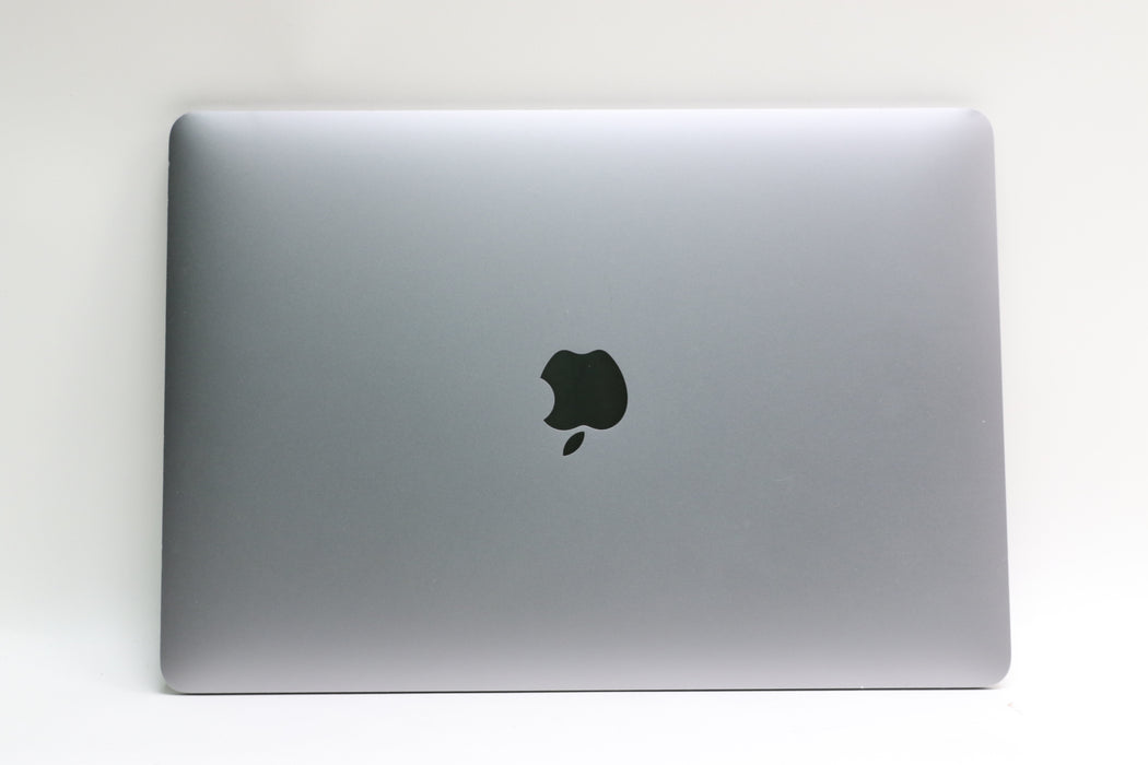 13" 2020, MacBook Air, MWTJ2LL/A, i3-1000NG4, 8GB, 256GB SSD