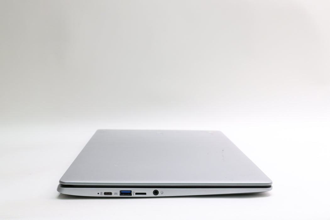 15.6" Acer Chromebook 315, Intel Celeron, 4GB, 32GB SSD