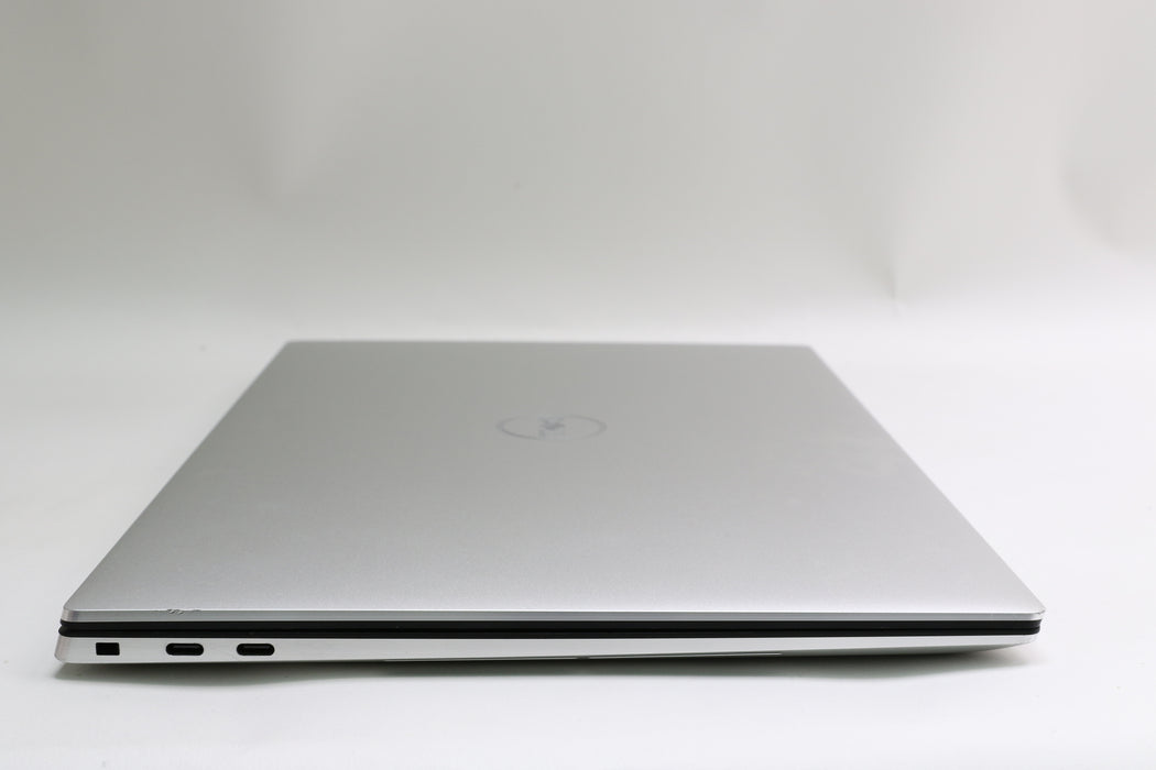 15.6" Dell, Xps 15 9510, i9-11900H 2.50GHz, 32GB, 1TB SSD, RTX 3050 Ti