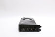 ASUS Turbo GeForce RTX 2080 EVO OC Edition 8GB GDDR6 — photo 5 of 6