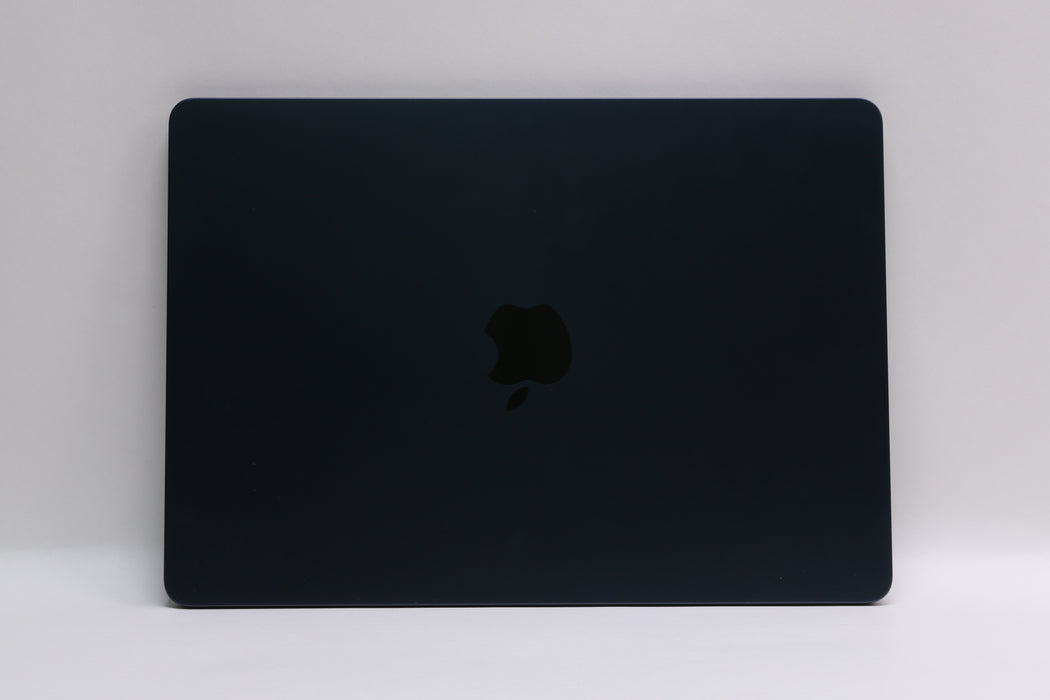 13" 2025, MacBook Air, MW123LL/A, M4, 16GB, 256GB SSD, 8C, 100% Battery