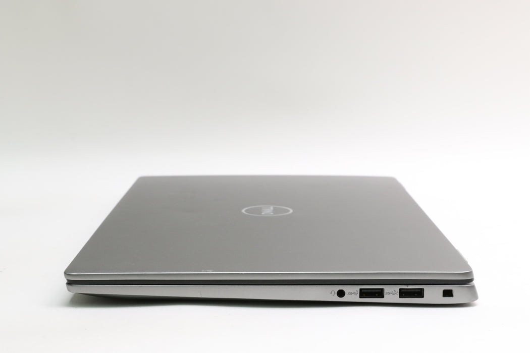 14" Dell Latitude 7440, i7-1365U, 32GB, 512GB SSD, WUXGA!