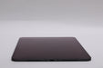 11" Apple iPad Pro M5, 256GB, Unlocked, Space Black, ME2N4LL/A — photo 4 of 8