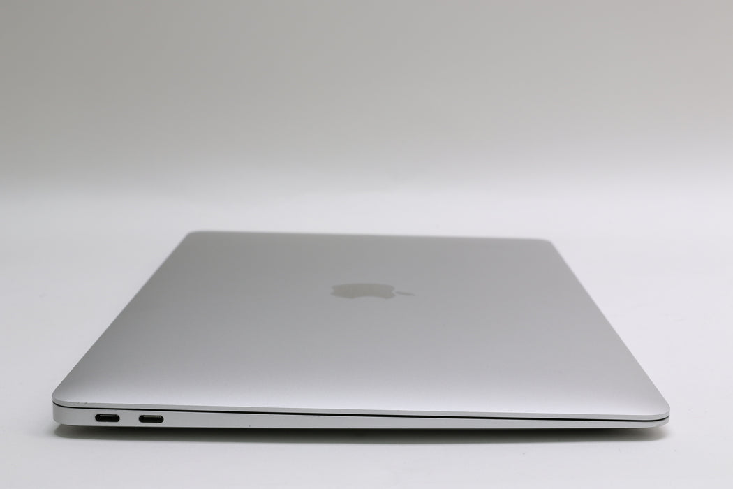 13" 2020, Macbook Air, MGNA3LL/A, 3.20 GHz Apple M1, 8GB, 512GB SSD, 8C