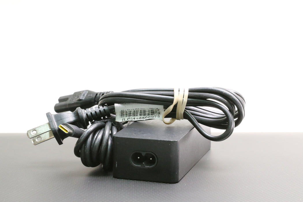 14" UHD+ Lenovo Thinkpad X1 Carbon Gen 9, i7-1185G7, 32GB, 512GB SSD