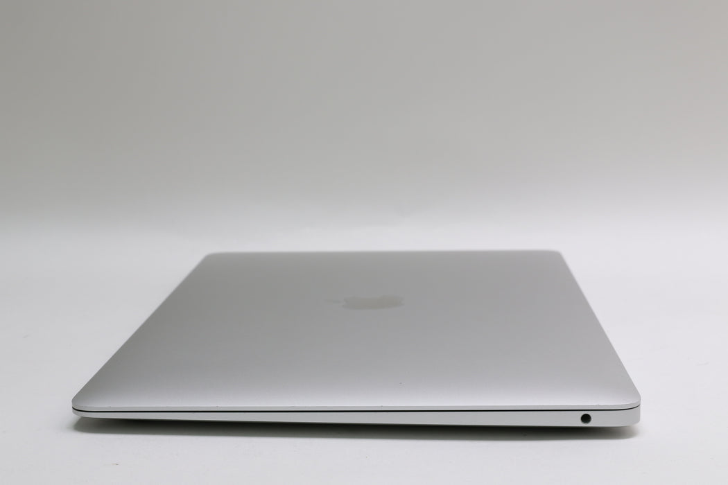 13" 2020, Macbook Air, MGNA3LL/A, 3.20 GHz Apple M1, 8GB, 512GB SSD, 8C