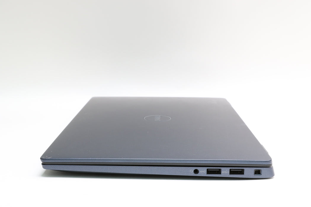 14" QHD+ Dell Latitude 7450, Ultra 7 165U, 32GB, 512GB SSD, Touchscreen