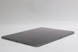 12.9" Apple iPad Pro M1, 5th Gen, 128GB, Wi-Fi, Space Gray, MHNF3LL/A w/ Pencil! — photo 10 of 13